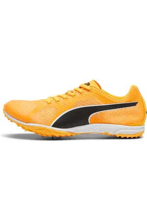 PUMA Tacchetti evoSPEED Haraka 8 unisex