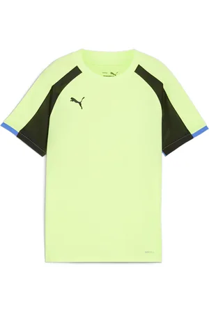 PUMA Maglia individualLIGA per ragazzi