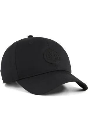 PUMA Cappellino per l’anniversario del Borussia Dortmund