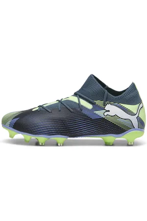 PUMA Scarpe da calcio FUTURE 7 MATCH FG/AG