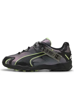 PUMA Sneakers F1® Inhale 75 Years Hero