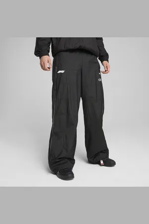 PUMA Pantaloni da corsa oversize F1® T7 da uomo