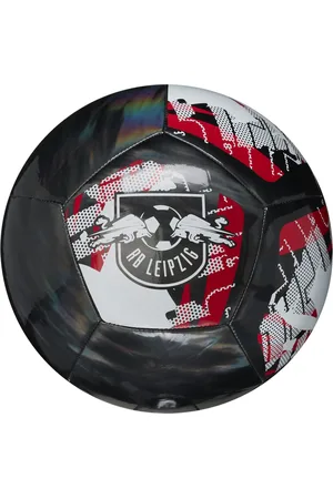 PUMA Pallone da calcio RB Leipzig ftblNRGY