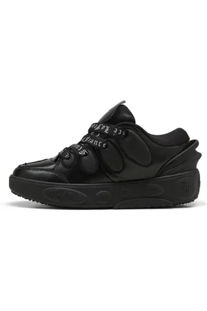PUMA Sneakers LaFrancé Chrome unisex