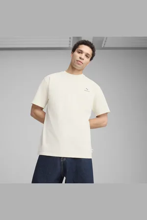 PUMA T-shirt Manchester City MMQ da uomo