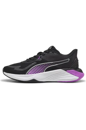 PUMA Scarpe da training PWR Hybrid da donna