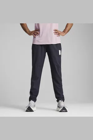 PUMA Pantaloni da running x SAYSKY