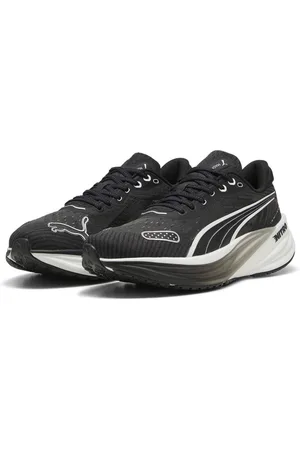 PUMA Scarpe da running Magnify NITRO™ Tech 2 da uomo