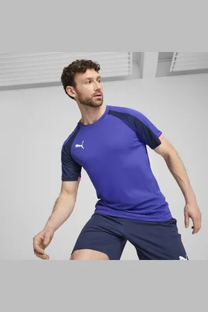 PUMA Maglia individualLIGA da uomo