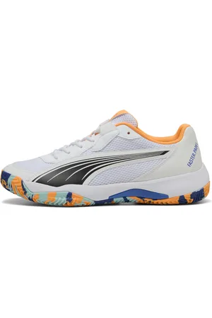 PUMA Scarpe da padel NOVA Court