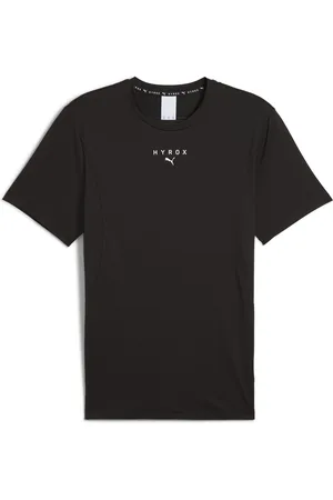PUMA T-shirt x HYROX CLOUDSPUN da uomo
