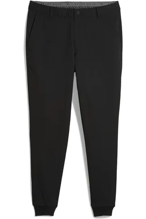 PUMA Joggers da golf Dealer da uomo