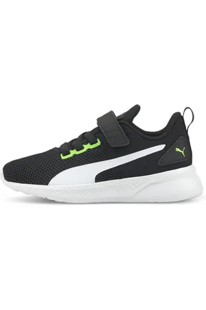 PUMA Scarpe da ginnastica da bambino Flyer Runner V