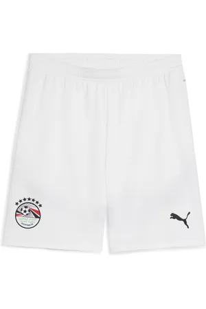PUMA Shorts Egitto 2025 da uomo