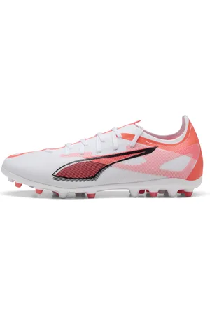 PUMA Scarpe da calcio ULTRA 5 MATCH MG