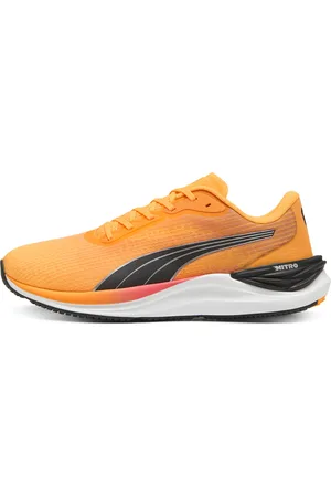 PUMA Scarpe da running Electrify NITRO™ 3 da uomo