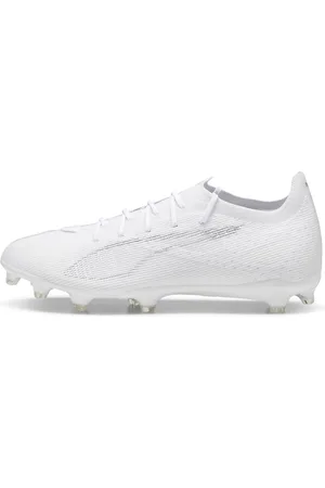PUMA Scarpe da calcio ULTRA 5 PRO FG/AG