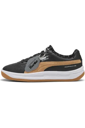 PUMA Sneakers Porsche Legacy GV Special Pinstripe Hero
