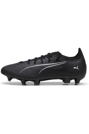 PUMA Scarpe da calcio ULTRA 5 MATCH MxSG