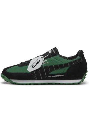 PUMA Sneakers Porsche Legacy Easy Rider Pinstripe