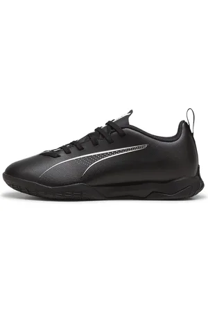 PUMA Scarpe da calcio ULTRA 5 PLAY IT