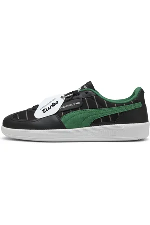 PUMA Sneakers Porsche Legacy Palermo Pinstripe