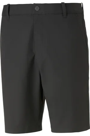 PUMA Shorts da golf Dealer 8” da uomo