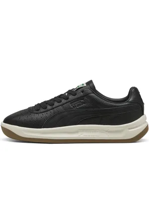 PUMA Sneakers GV Special Base unisex