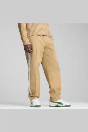 PUMA Pantaloni Porsche Legacy Lifestyle da uomo
