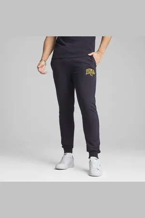 PUMA Pantaloni della tuta Class da uomo