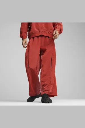 PUMA Pantaloni antistrappo Mostroverse unisex