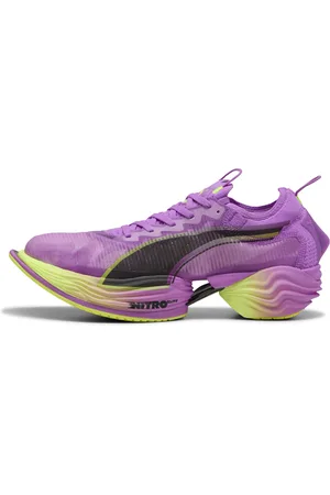 PUMA Scarpe da running FAST-R NITRO™ Elite 2 da uomo