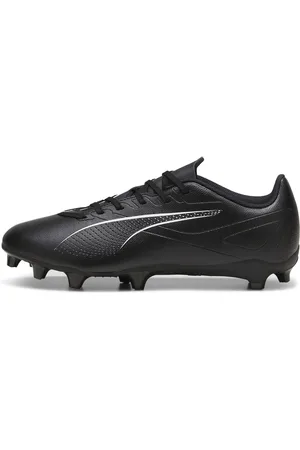 PUMA Scarpe da calcio ULTRA 5 PLAY FG/AG