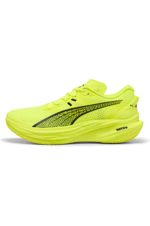 PUMA Scarpe da running Deviate NITRO™ 3 da uomo