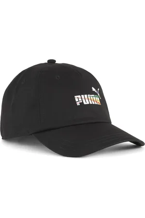 PUMA Cappellino da baseball ESS LOVE UNITED