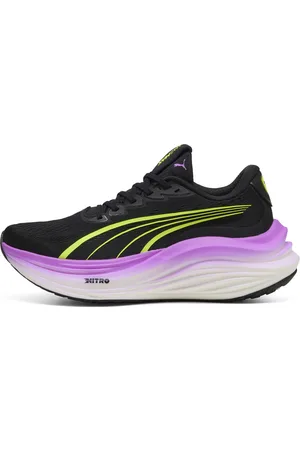 PUMA Scarpe da running MagMax NITRO™ da donna