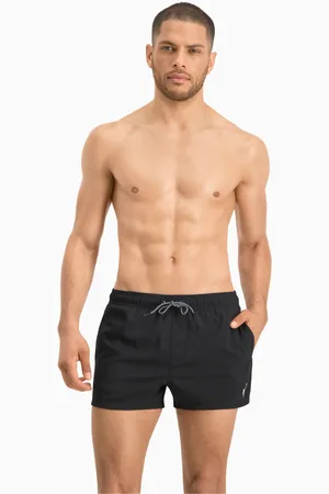 PUMA Pantaloncini da bagno corti Uomo