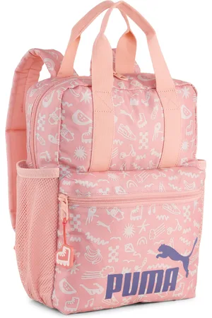 PUMA Zaino extra piccolo Sandy Adventures 9 L