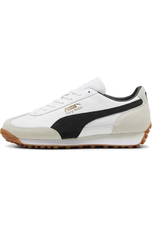 PUMA Sneakers Easy Rider Mix unisex
