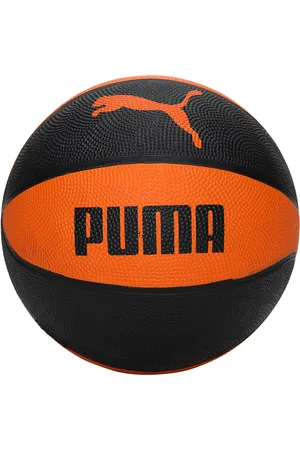 PUMA Basket indoor