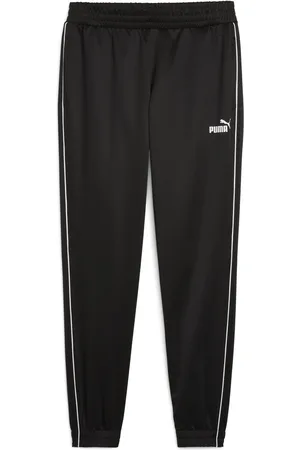 PUMA Pantaloni Sport Poly da uomo