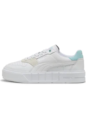 PUMA Sneakers Cali Court Match da donna