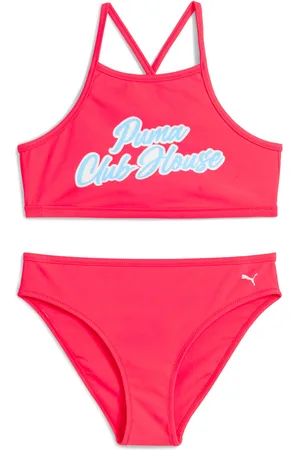 PUMA Bikini da bambina