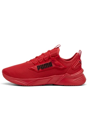PUMA Scarpe da running Retaliate 3 unisex