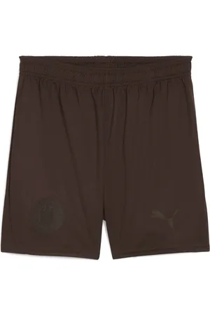 PUMA Shorts Special FC St. Pauli 24/25 da uomo