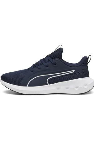 PUMA Scarpe da running SOFTRIDE Carson