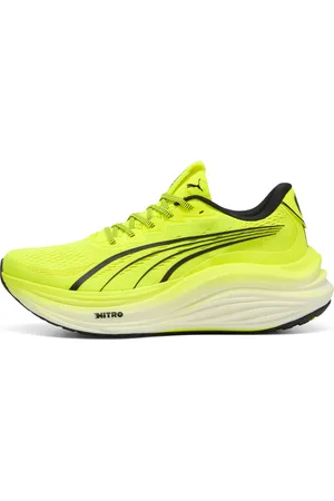 PUMA Scarpe da running MagMax NITRO™ da uomo