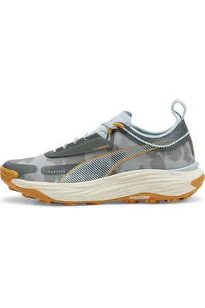 PUMA Scarpe da trail running Voyage NITRO™ 3 da uomo