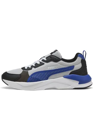 PUMA Sneakers X-Ray 3 unisex