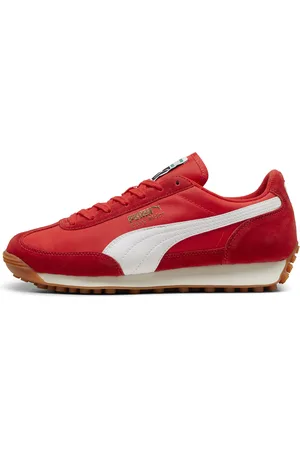 PUMA Sneakers Easy Rider Vintage unisex